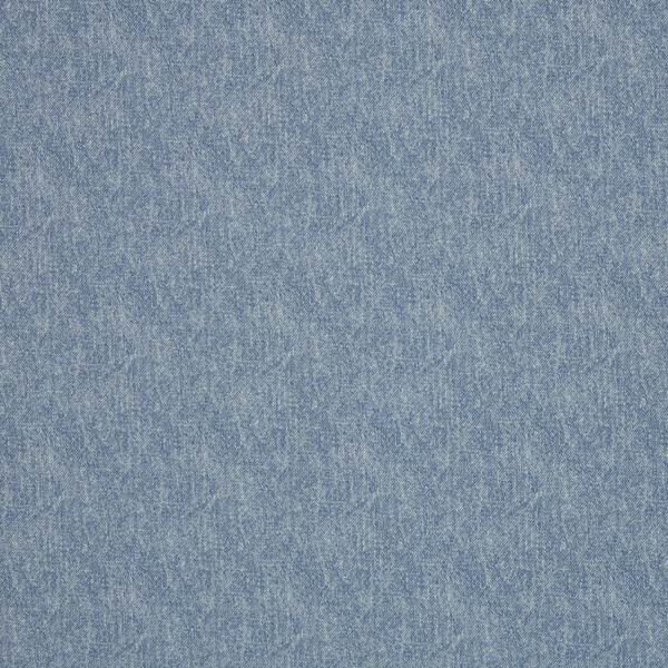 Kunstleder Neptun blau (10 cm)